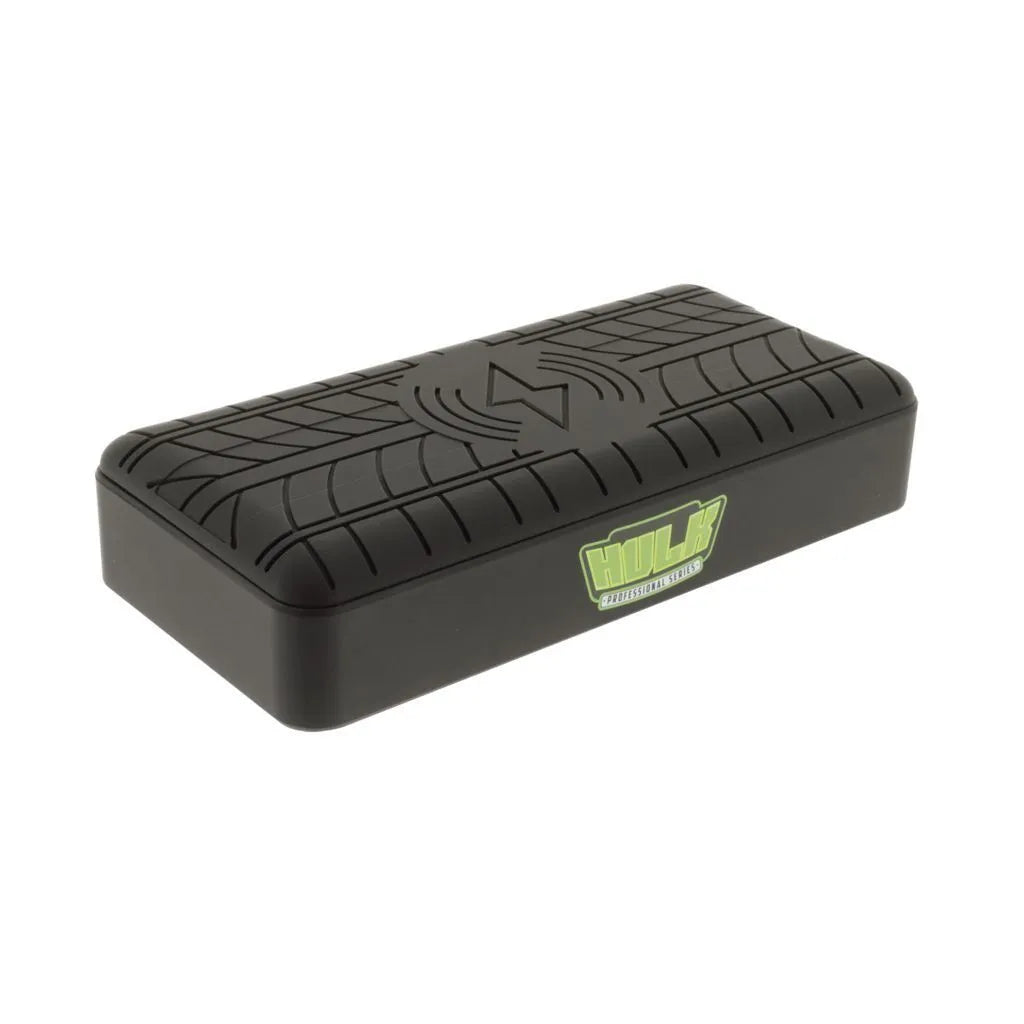 Hulk 4x4 HU6510 Lithium Jump Starter 10,400mAh 800A Portable Battery