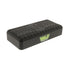 Hulk 4x4 HU6510 Lithium Jump Starter 10,400mAh 800A Portable Battery