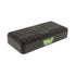 Hulk 4x4 HU6510 Lithium Jump Starter 10,400mAh 800A Portable Battery