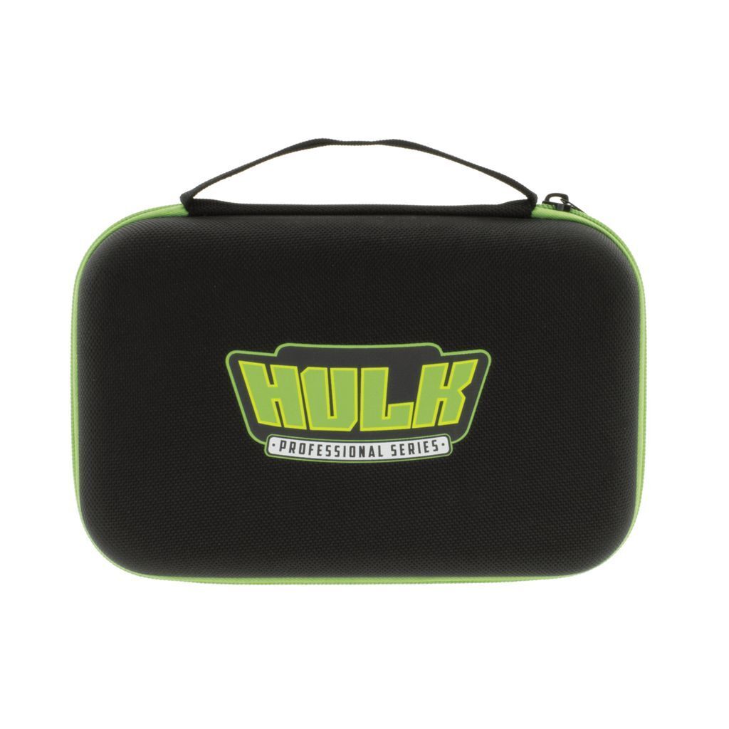Hulk 4x4 HU6510 Lithium Jump Starter 10,400mAh 800A Portable Battery