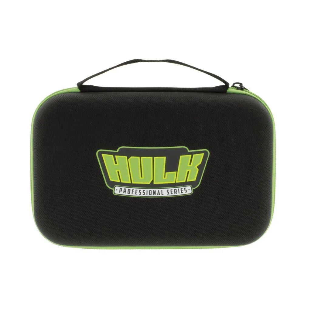 Hulk 4x4 HU6510 Lithium Jump Starter 10,400mAh 800A Portable Battery