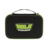 Hulk 4x4 HU6510 Lithium Jump Starter 10,400mAh 800A Portable Battery