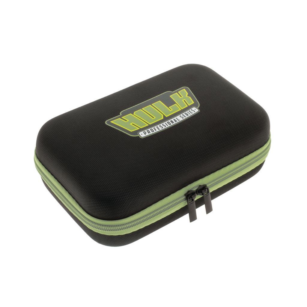 Hulk 4x4 HU6510 Lithium Jump Starter 10,400mAh 800A Portable Battery
