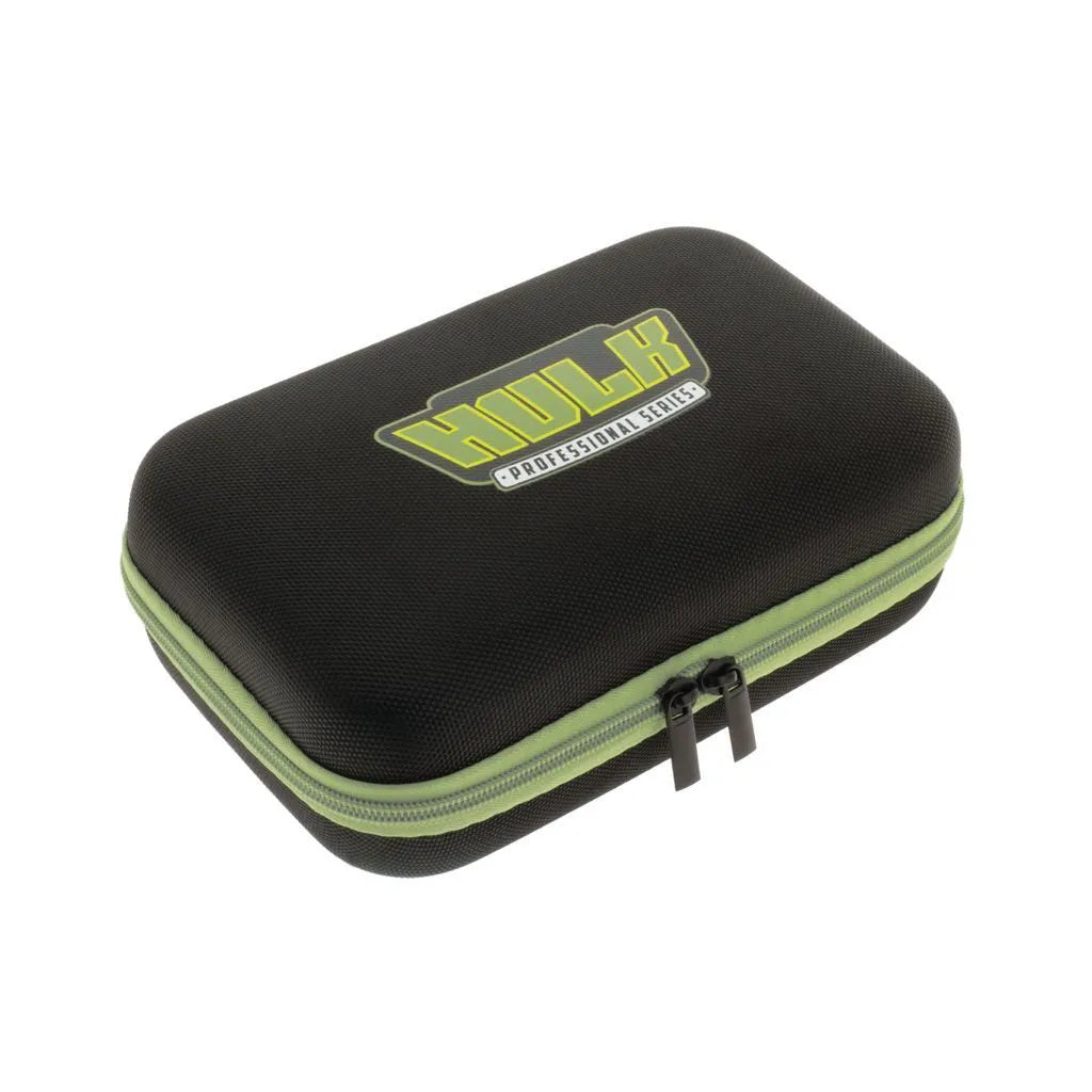 Hulk 4x4 HU6510 Lithium Jump Starter 10,400mAh 800A Portable Battery