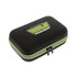 Hulk 4x4 HU6510 Lithium Jump Starter 10,400mAh 800A Portable Battery