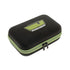 Hulk 4x4 HU6510 Lithium Jump Starter 10,400mAh 800A Portable Battery