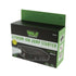 Hulk 4x4 HU6510 Lithium Jump Starter 10,400mAh 800A Portable Battery
