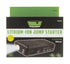 Hulk 4x4 HU6510 Lithium Jump Starter 10,400mAh 800A Portable Battery
