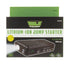 Hulk 4x4 HU6510 Lithium Jump Starter 10,400mAh 800A Portable Battery