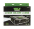 Hulk 4x4 HU6511 Lithium Jump Starter 18,000mAh 2000 Amp Portable