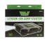 Hulk 4x4 HU6511 Lithium Jump Starter 18,000mAh 2000 Amp Portable