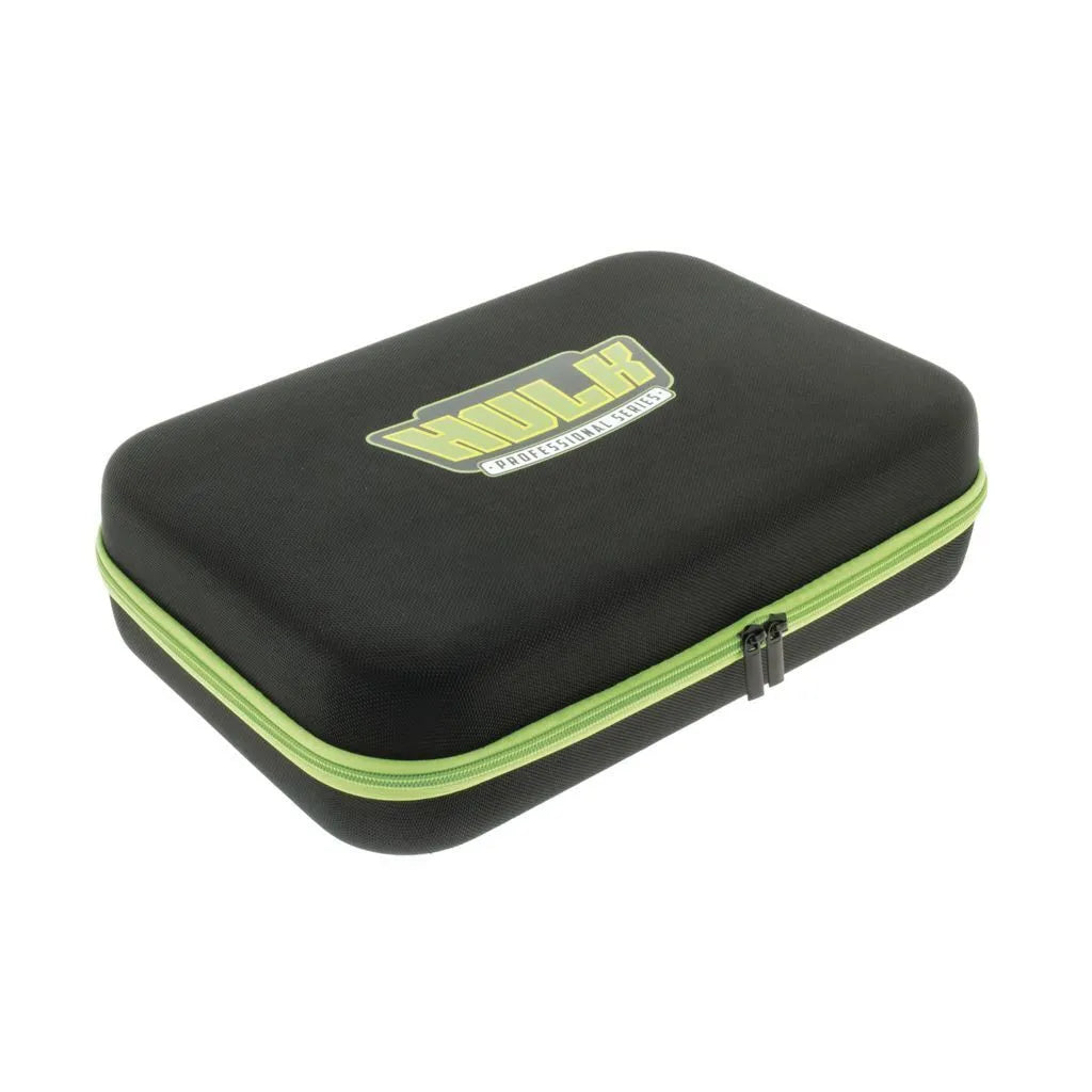 Hulk 4x4 HU6511 Lithium Jump Starter 18,000mAh 2000 Amp Portable