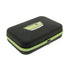 Hulk 4x4 HU6511 Lithium Jump Starter 18,000mAh 2000 Amp Portable