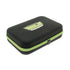 Hulk 4x4 HU6511 Lithium Jump Starter 18,000mAh 2000 Amp Portable