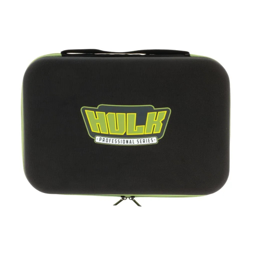 Hulk 4x4 HU6511 Lithium Jump Starter 18,000mAh 2000 Amp Portable