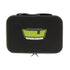 Hulk 4x4 HU6511 Lithium Jump Starter 18,000mAh 2000 Amp Portable