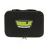 Hulk 4x4 HU6511 Lithium Jump Starter 18,000mAh 2000 Amp Portable