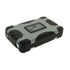 Hulk 4x4 HU6511 Lithium Jump Starter 18,000mAh 2000 Amp Portable