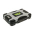 Hulk 4x4 HU6511 Lithium Jump Starter 18,000mAh 2000 Amp Portable