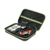 Hulk 4x4 HU6511 Lithium Jump Starter 18,000mAh 2000 Amp Portable