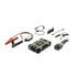 Hulk 4x4 HU6511 Lithium Jump Starter 18,000mAh 2000 Amp Portable