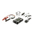 Hulk 4x4 HU6511 Lithium Jump Starter 18,000mAh 2000 Amp Portable