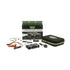 Hulk 4x4 HU6511 Lithium Jump Starter 18,000mAh 2000 Amp Portable