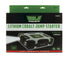 Hulk 4x4 HU6512 Lithium Jump Starter 28,000mAh 2,500A Portable