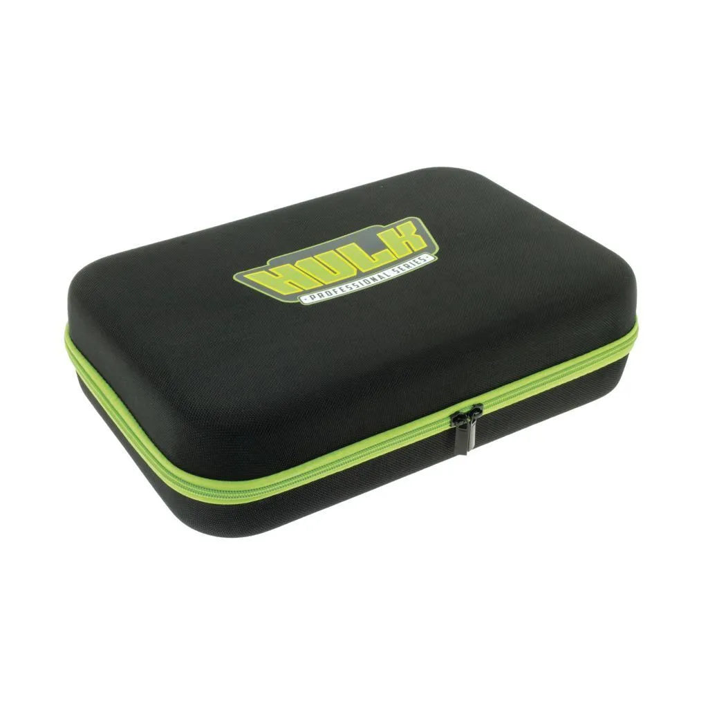Hulk 4x4 HU6512 Lithium Jump Starter 28,000mAh 2,500A Portable