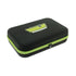 Hulk 4x4 HU6512 Lithium Jump Starter 28,000mAh 2,500A Portable