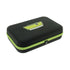 Hulk 4x4 HU6512 Lithium Jump Starter 28,000mAh 2,500A Portable