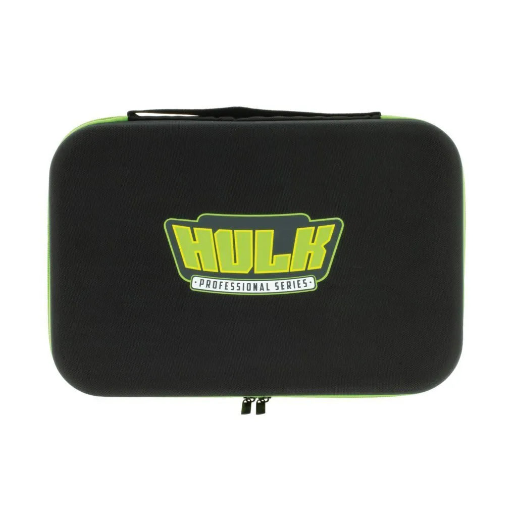 Hulk 4x4 HU6512 Lithium Jump Starter 28,000mAh 2,500A Portable