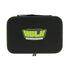 Hulk 4x4 HU6512 Lithium Jump Starter 28,000mAh 2,500A Portable