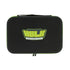 Hulk 4x4 HU6512 Lithium Jump Starter 28,000mAh 2,500A Portable