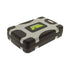 Hulk 4x4 HU6512 Lithium Jump Starter 28,000mAh 2,500A Portable