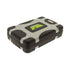 Hulk 4x4 HU6512 Lithium Jump Starter 28,000mAh 2,500A Portable