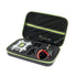 Hulk 4x4 HU6512 Lithium Jump Starter 28,000mAh 2,500A Portable