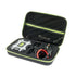 Hulk 4x4 HU6512 Lithium Jump Starter 28,000mAh 2,500A Portable