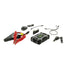 Hulk 4x4 HU6512 Lithium Jump Starter 28,000mAh 2,500A Portable