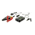 Hulk 4x4 HU6512 Lithium Jump Starter 28,000mAh 2,500A Portable