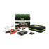 Hulk 4x4 HU6512 Lithium Jump Starter 28,000mAh 2,500A Portable