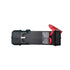 Hulk 4x4 HU6514 Heavy-Duty 12V/24V Lithium Jump Starter 15,000A