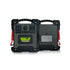 Hulk 4x4 HU6514 Heavy-Duty 12V/24V Lithium Jump Starter 15,000A