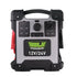 Hulk 4x4 HU6514 Heavy-Duty 12V/24V Lithium Jump Starter 15,000A