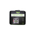 Hulk 4x4 HU6514 Heavy-Duty 12V/24V Lithium Jump Starter 15,000A