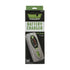 Hulk 4x4 HU6552 3.8A 12V 7-Stage Automatic Switchmode Battery Charger