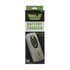Hulk 4x4 HU6552 3.8A 12V 7-Stage Automatic Switchmode Battery Charger