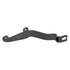 Hulk 4x4 HU9720 Isuzu D-Max, MUX and Mazda BT-50 2021-On Bonnet Mount Antenna Bracket - Passenger Side