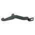 Hulk 4x4 HU9720 Isuzu D-Max, MUX and Mazda BT-50 2021-On Bonnet Mount Antenna Bracket - Passenger Side