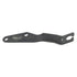 Hulk 4x4 HU9721 Ford Ranger PX and Everest 2012-2021 Bonnet Mount Antenna Bracket - Passenger Side